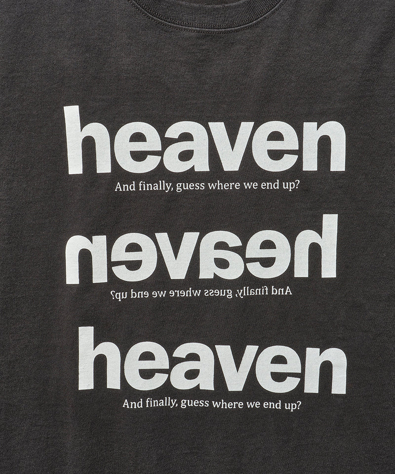 Mountain Research / Mountaineers Tee