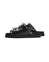 KIDS LOVE GAITE / LS-SANDAL