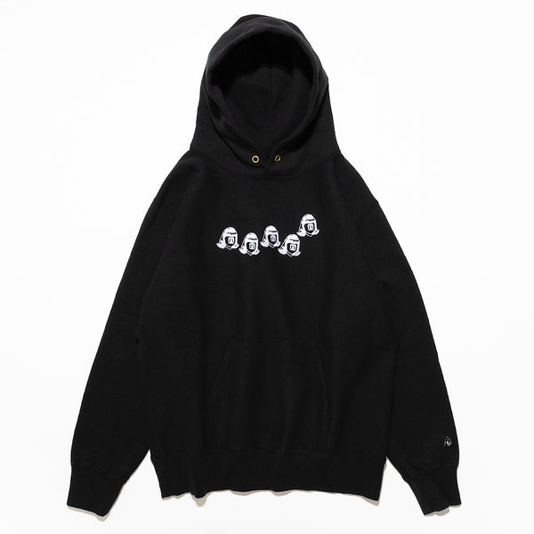 C7B0AE15-70F8-4636-A8E9-