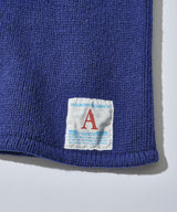 Mountain Research / MT Game Sweater - Blue
