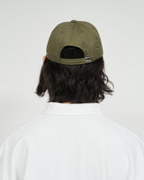 Fresh Service / CORPORATE UNIFORM CAP "DISPATCH" - KHAKI