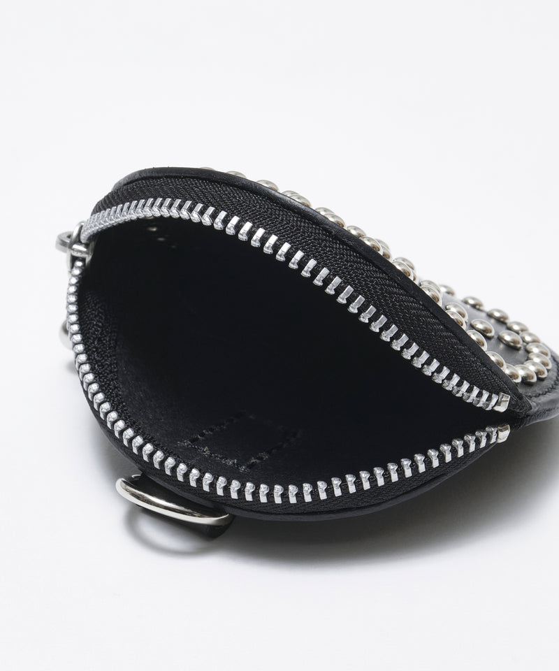 Mountain Research /Rivet Pouch – redtriangle