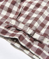 Mountain Research / El Ranchero 3 - Wine