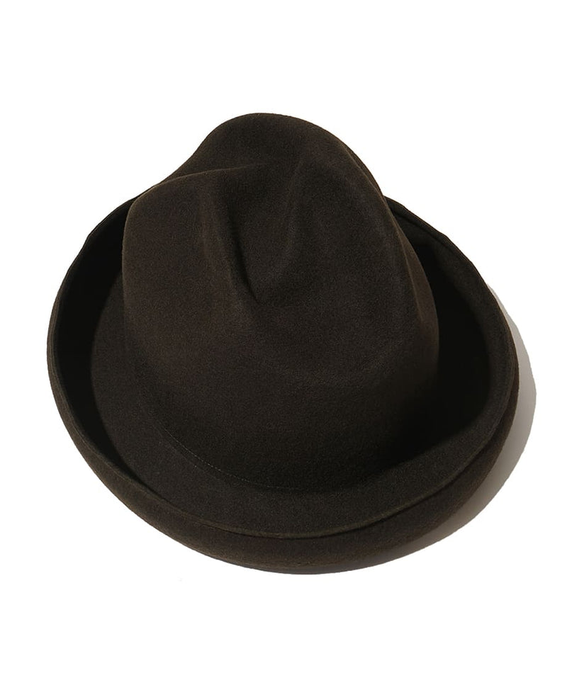 Mountain Research /Mountain Hat