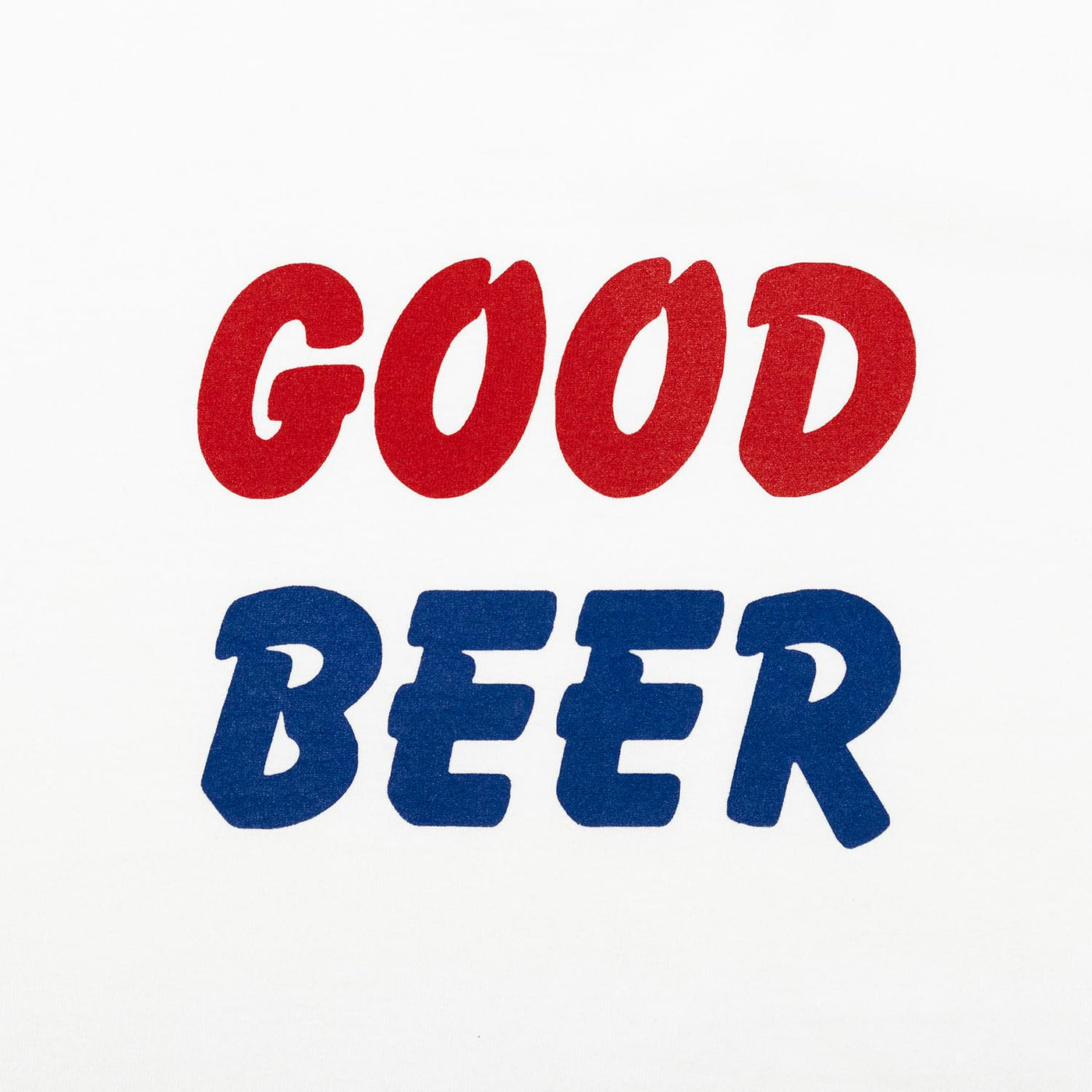 TACOMA FUJI RECORDS GOOD BEER バッグ 美品 値下可 TACOMA FUJI RECORDS /GOOD BEER Tee designed by Jerry UKAI