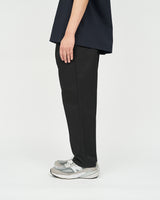 Fresh Drink Service / Service Work Chino Pants - Black