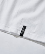 Mountain Research / A.I.T.M. - White*Green