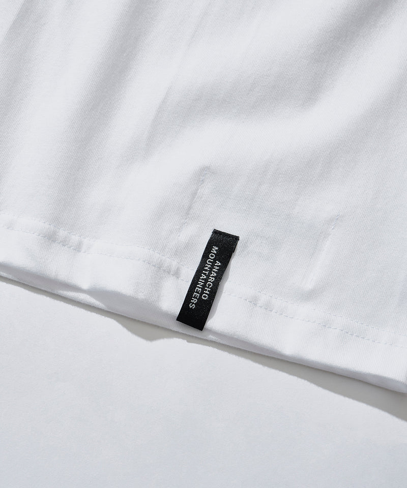 Mountain Research / A.I.T.M. - White*Green