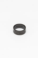 E.N.D /VERGE RING