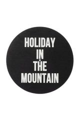 Mountain Research /Slipmat 12"