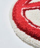Mountain Research / Wool Rug - MTR4383