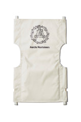 Mountain Research /  Meister Sheet - HITM159/Off