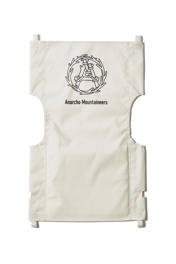 Mountain Research /  Meister Sheet - HITM159/Off