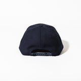 TACOMA FUJI RECORDS /  TACOMA FUJI ORIENTALES CAP