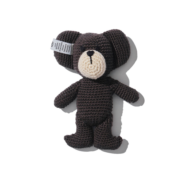 Mountain Research マウンテンリサーチ Mic Bear MOUNTAIN RESEARCH 「MOUNTAIN RESEARCH」マウンテンリサーチ