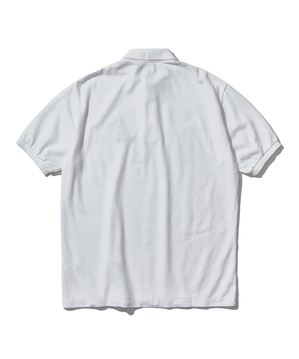Mountain Research / Animal Polo Scye - Off