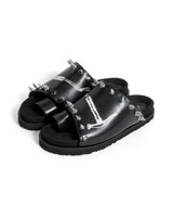 KIDS LOVE GAITE / LS-SANDAL