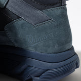 DANNER×TACOMA FUJI RECORDS / ”HUNTING DOG” LUXON