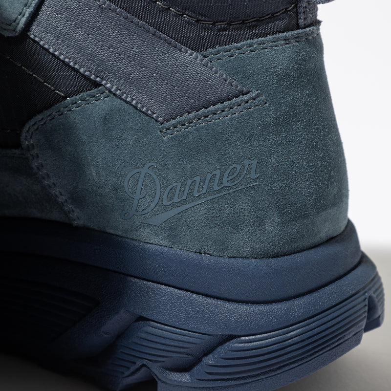 DANNER×TACOMA FUJI RECORDS / “HUNTING DOG” LUXON