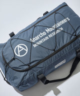 Mountain Research / Duffle Bag 70