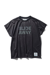 Mountain Research / Tee Vest - Black
