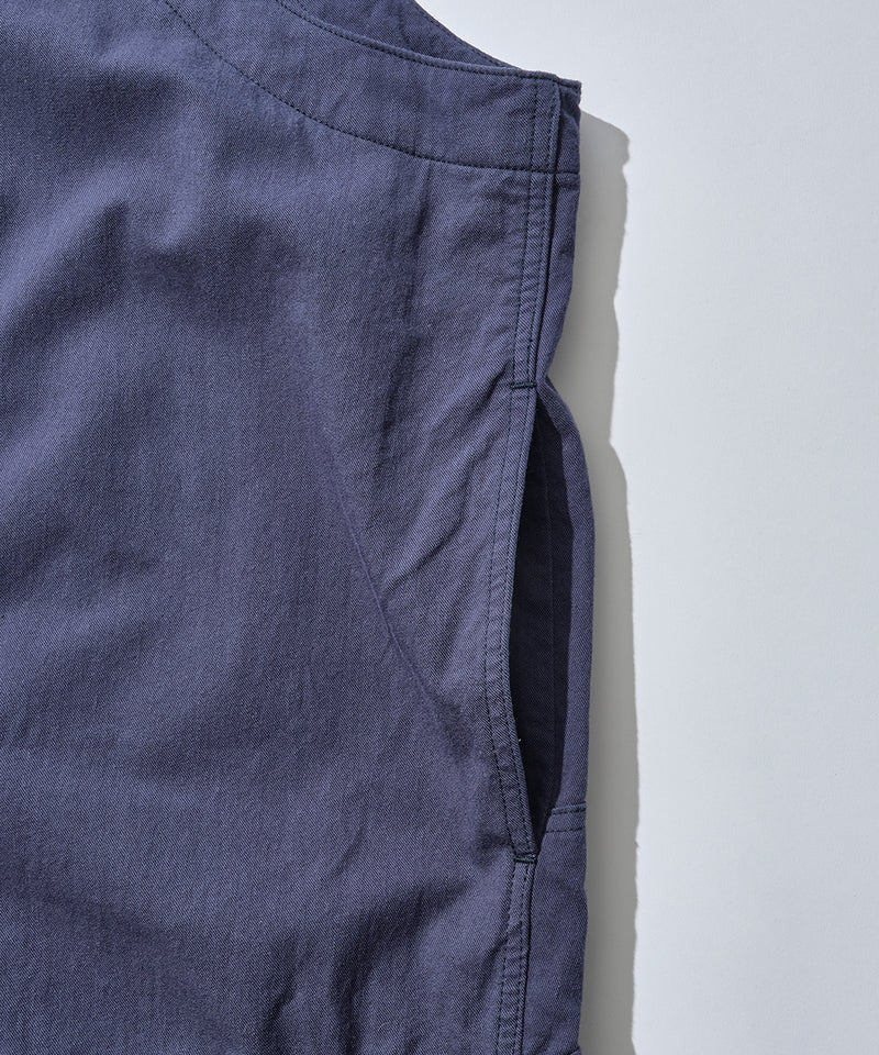 Mountain Research マウンテンリサーチ MT Overall セール】【MOUNTAIN RESEARCH/マウンテンリサーチ】MT Overall