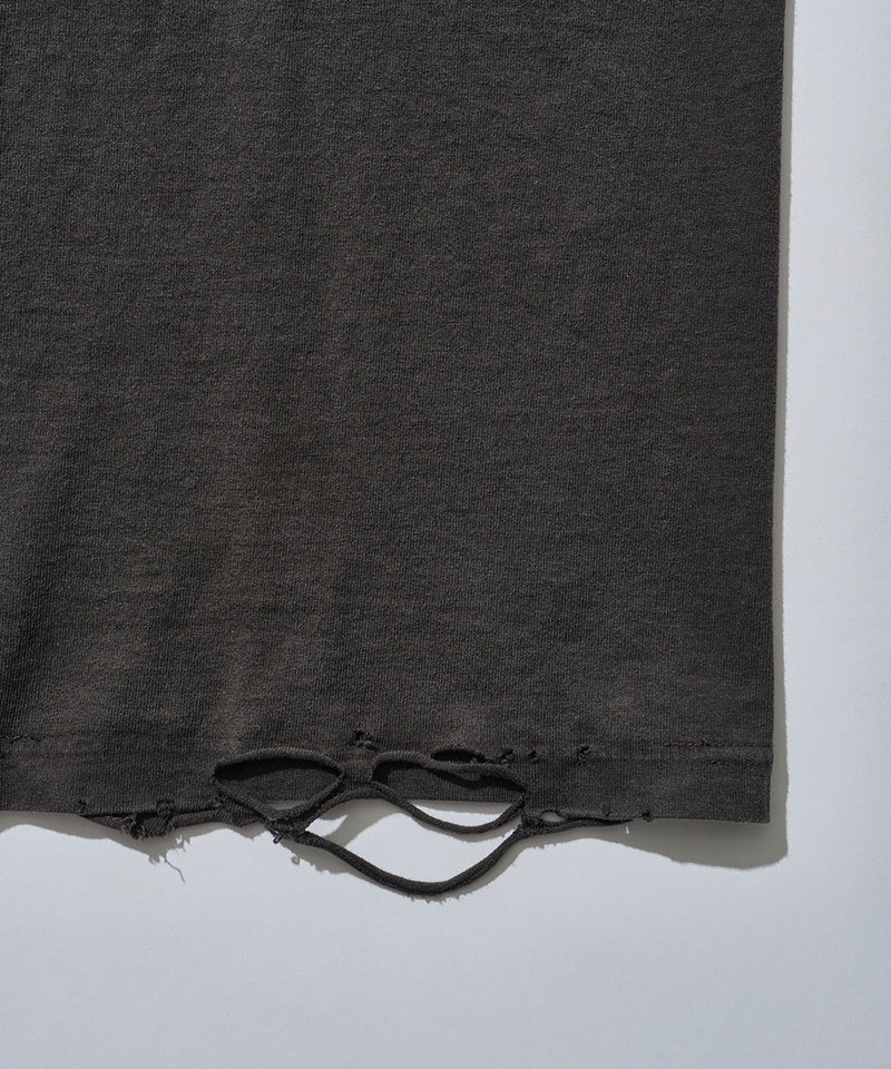 Mountain Research / Mountaineers Tee