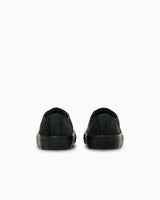 CONVERSE SKATEBOARDING / ALL STAR SK OX