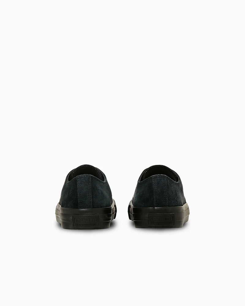 CONVERSE SKATEBOARDING / ALL STAR SK OX