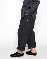 CORONA / M-51 FIELD SLACKS