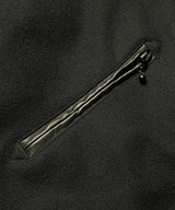 Riding Equipment Research / HS MEMBERS JKT. - Black