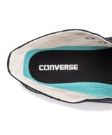 CONVERSE SKATEBOARDING / ALL STAR SK HI