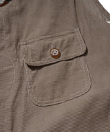 Mountain Research / Hunters Vest