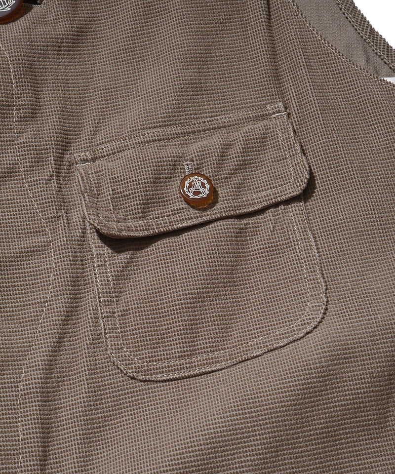 Mountain Research / Hunters Vest