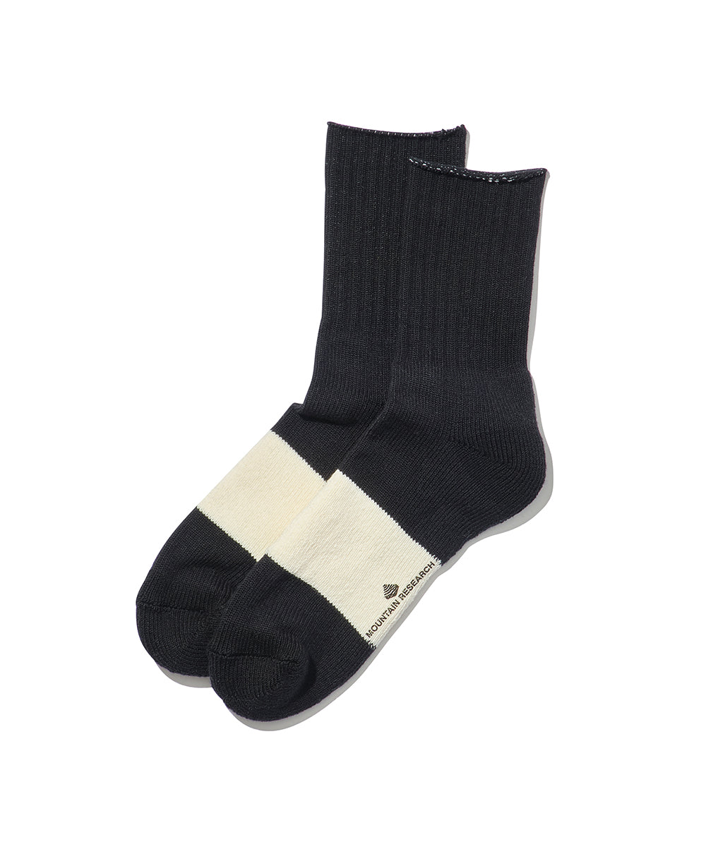 Mountain Research /4 Sox – redtriangle