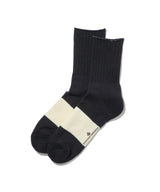Mountain Research /4 Sox