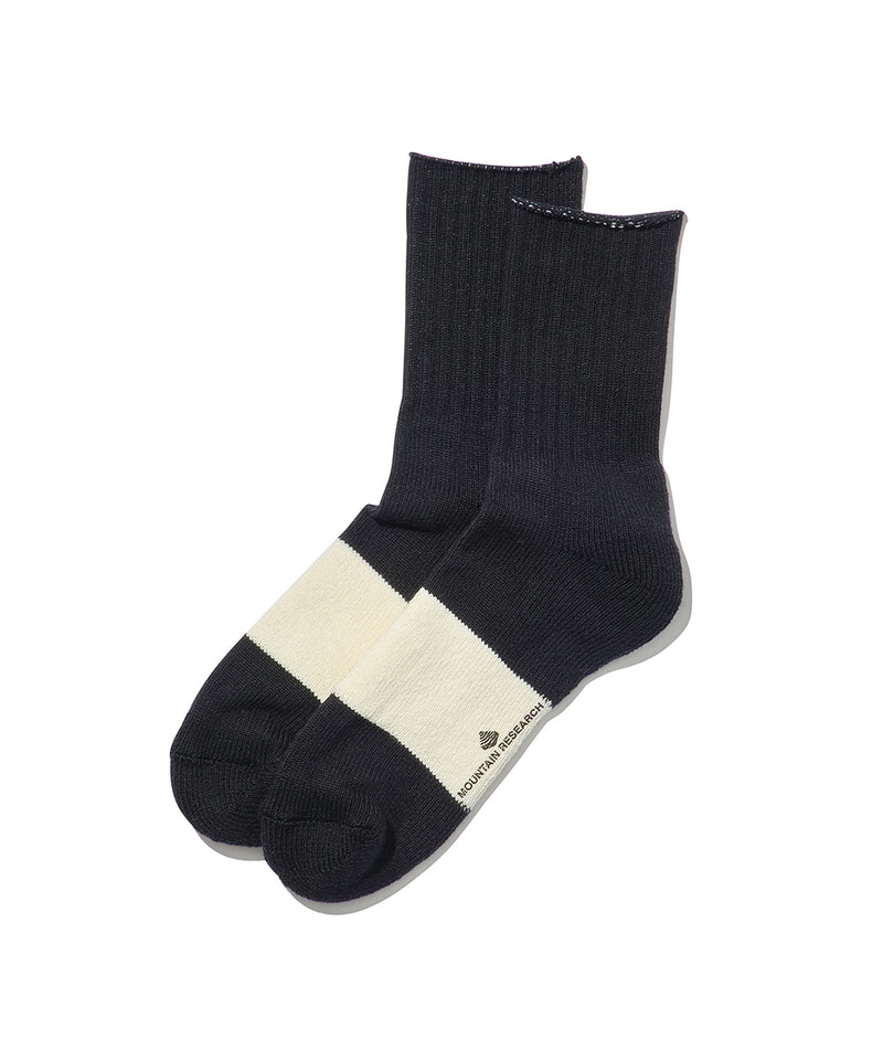 Mountain Research /4 Sox