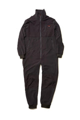 NANGA/POLARTEC EXPEDITION ALL IN ONE - GRY
