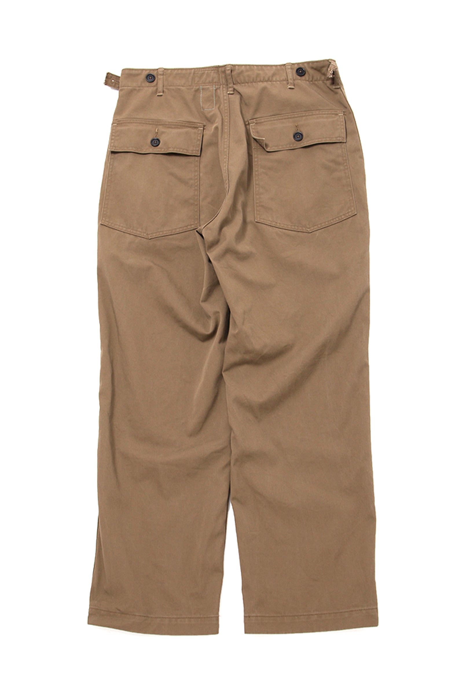 CORONA.UP02_1600x.jpg?v=1695462705