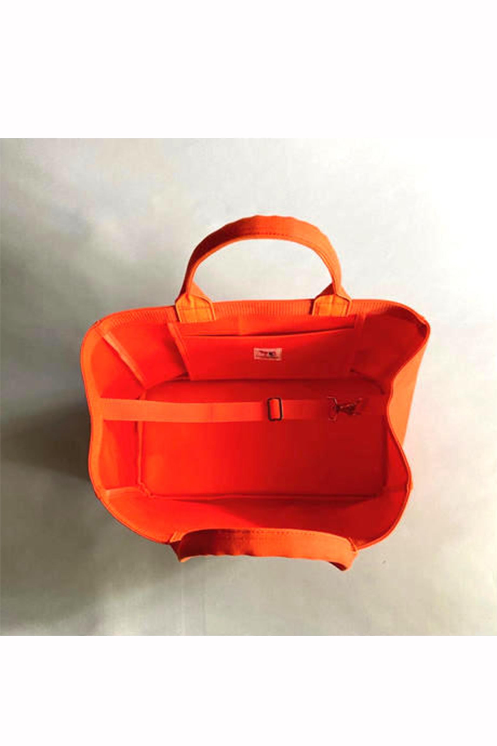 その他 COWBOOKS SHIFT 日本語版 | PLACE | カウブックス