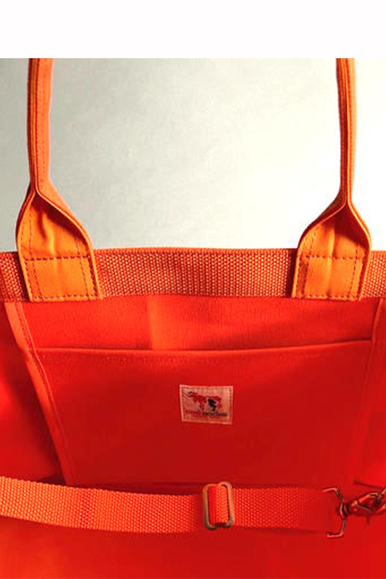 その他 COWBOOKS その他 COWBOOKS WILDSIDE YOHJI YAMAMOTO ×COW BOOKS