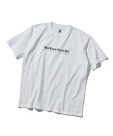 Mountain Research / Nous N'irons Plus Au Bois