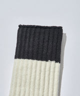 Mountain Research /4 Sox
