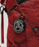 Mountain Research /Round Case