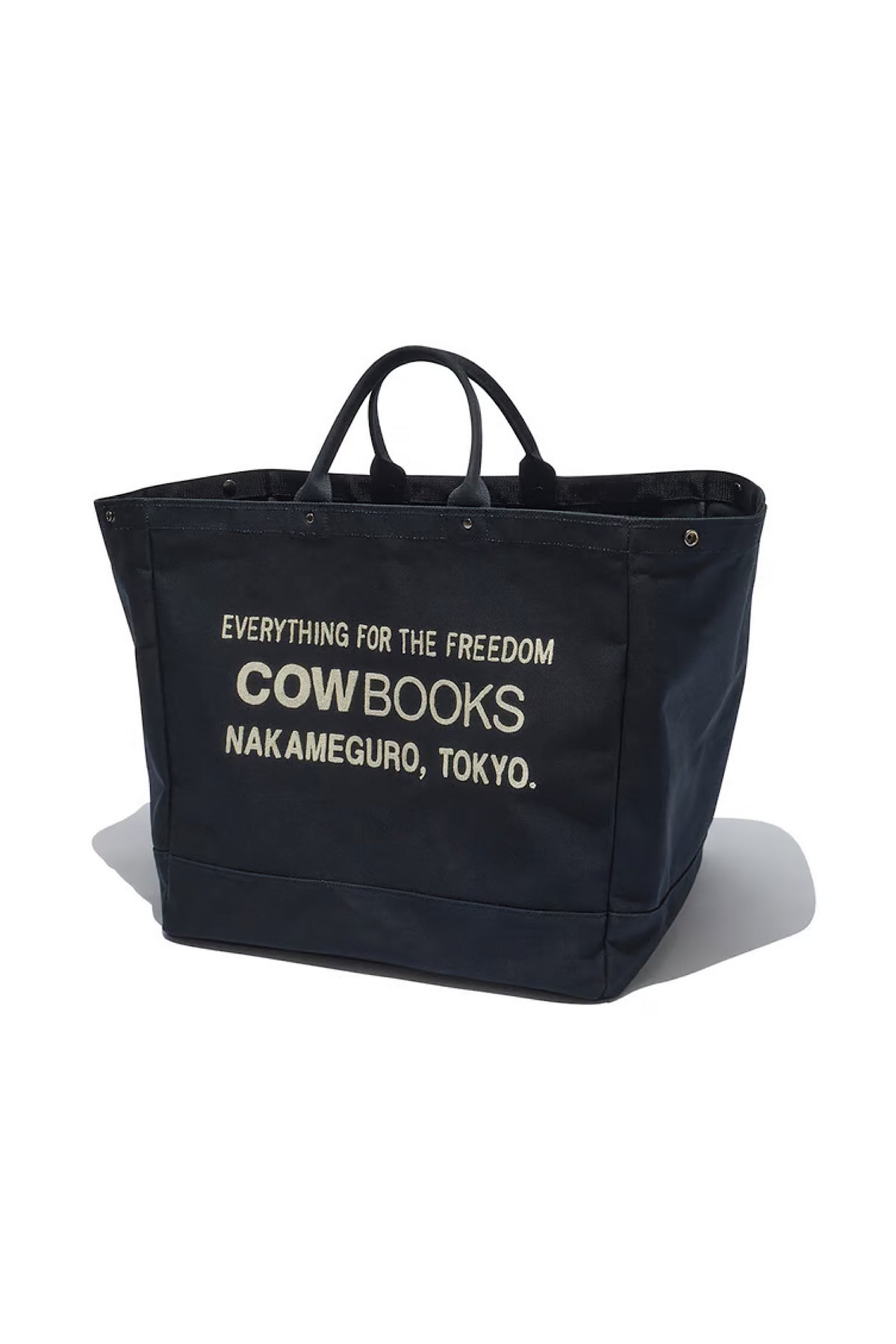 COW BOOKS/カウブックス – redtriangle