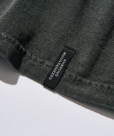 Mountain Research / No Fun - Black