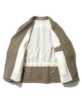 Mountain Research / Tyrolean JKT.