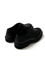 REGAL Shoe&Co. / U-Tip GTX _Black