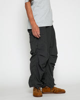 CORONA /M-51 OVER SLACKS - Grey