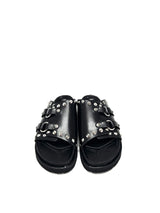 KIDS LOVE GAITE / STUDS SANDAL